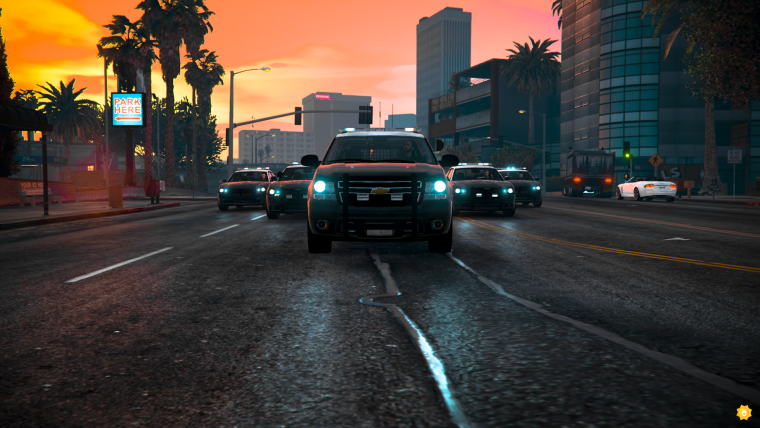 Mitsubishi Lancer x Evolution GTA 5 Rp