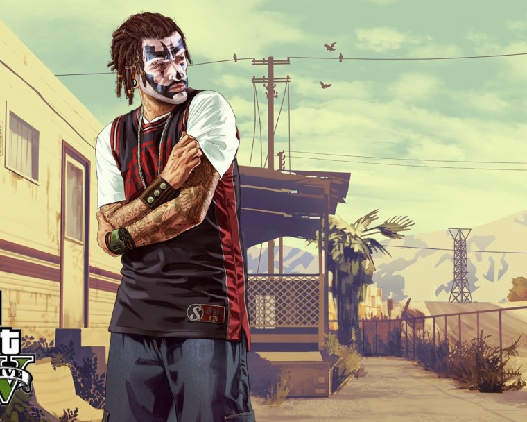 Са директ Икс 2.0