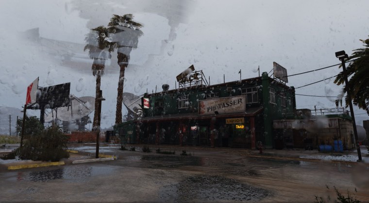 Grand Theft auto 5 v: Premium Edition