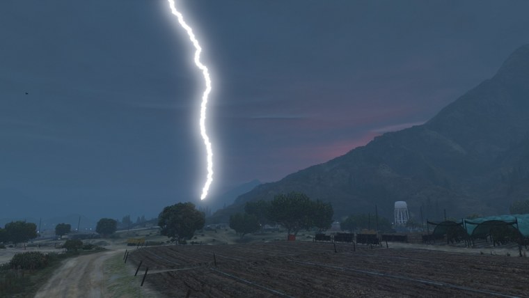 GTA online los Santos Tuners машины