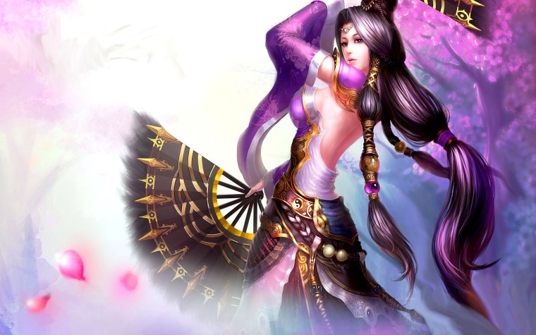 Мелиноя богиня