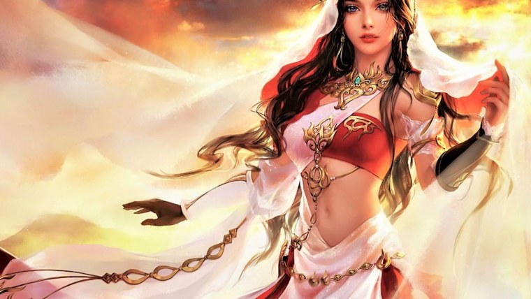 СААЙДА МАЗИРОН