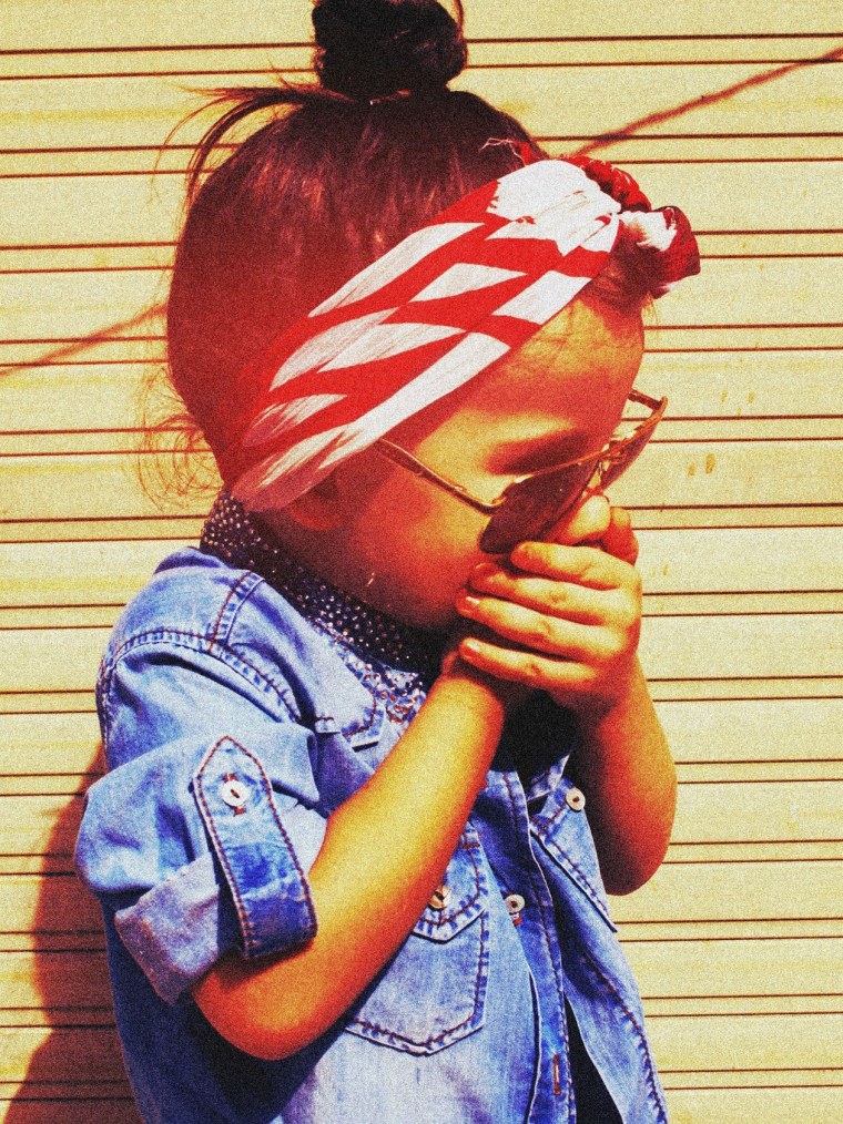 Авы для девочек