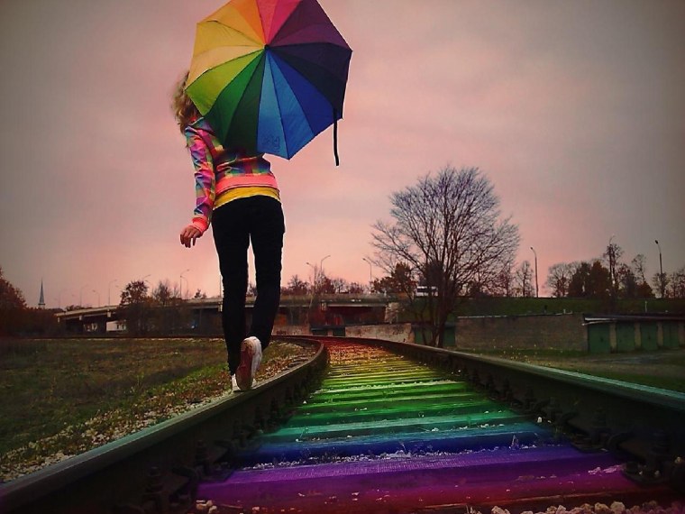 Гербст Екатерина Тюмень