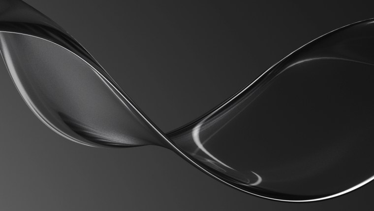 Абстрактные обои HD