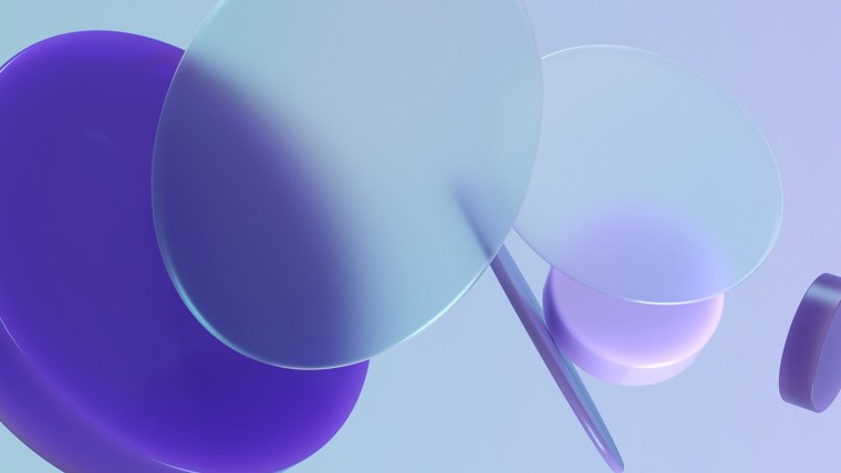 Обои Xiaomi Redmi Note 10s