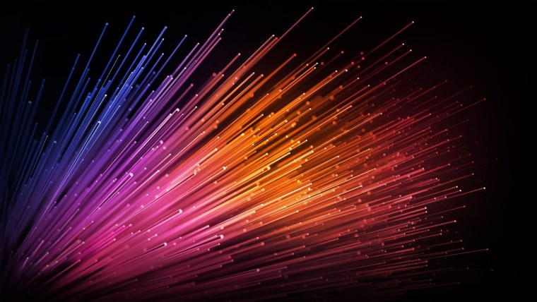 Красивый логотип Xiaomi