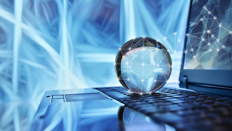 Информационные технологии