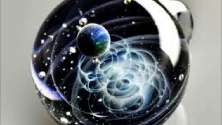 Сатоши Томизу