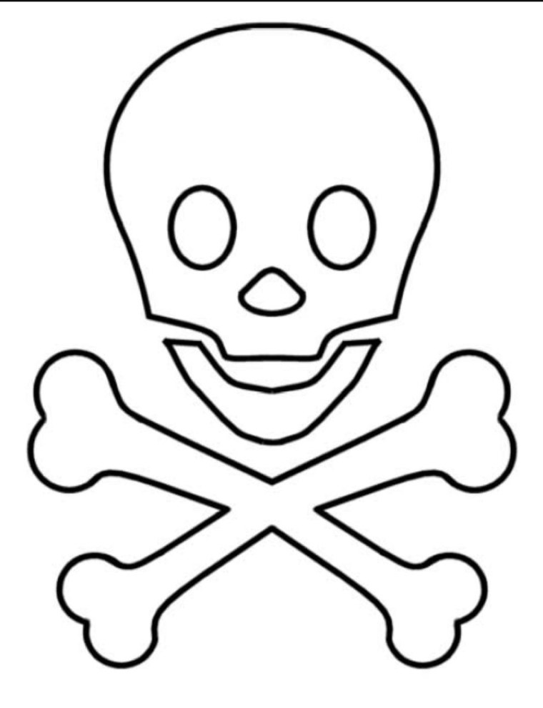 Веселый Роджер