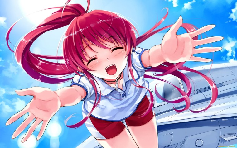 Мисаки Курехито