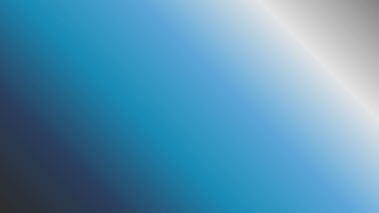 Градиентный фон для фотошопа