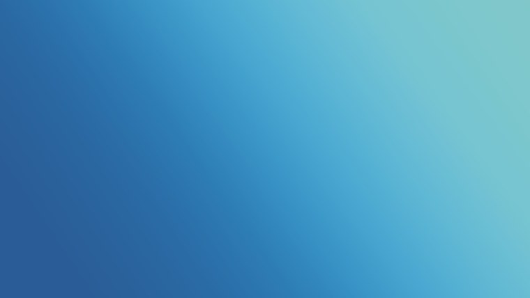 Сплошной цвет пастельный