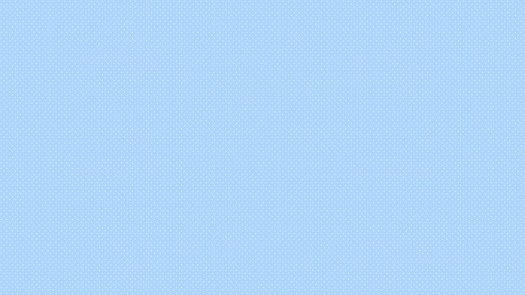 Бирюзовые обои