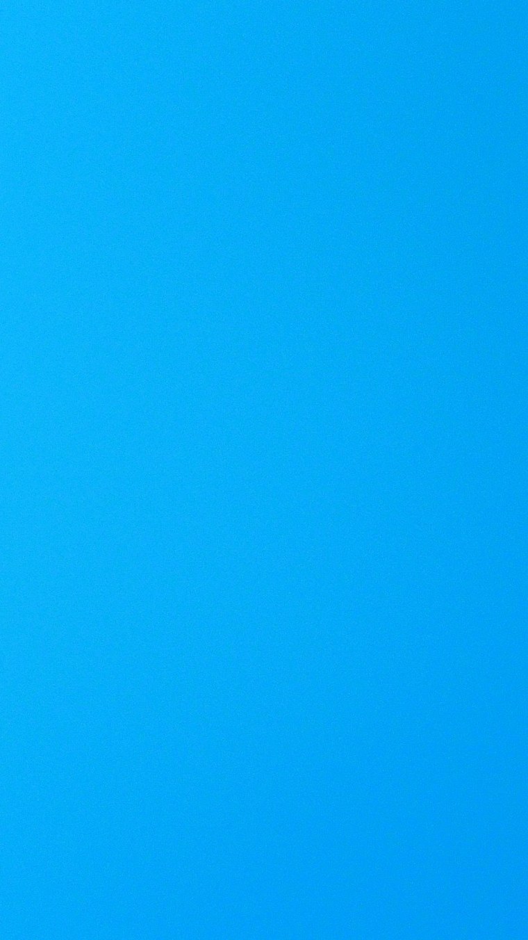 Фон для буклета