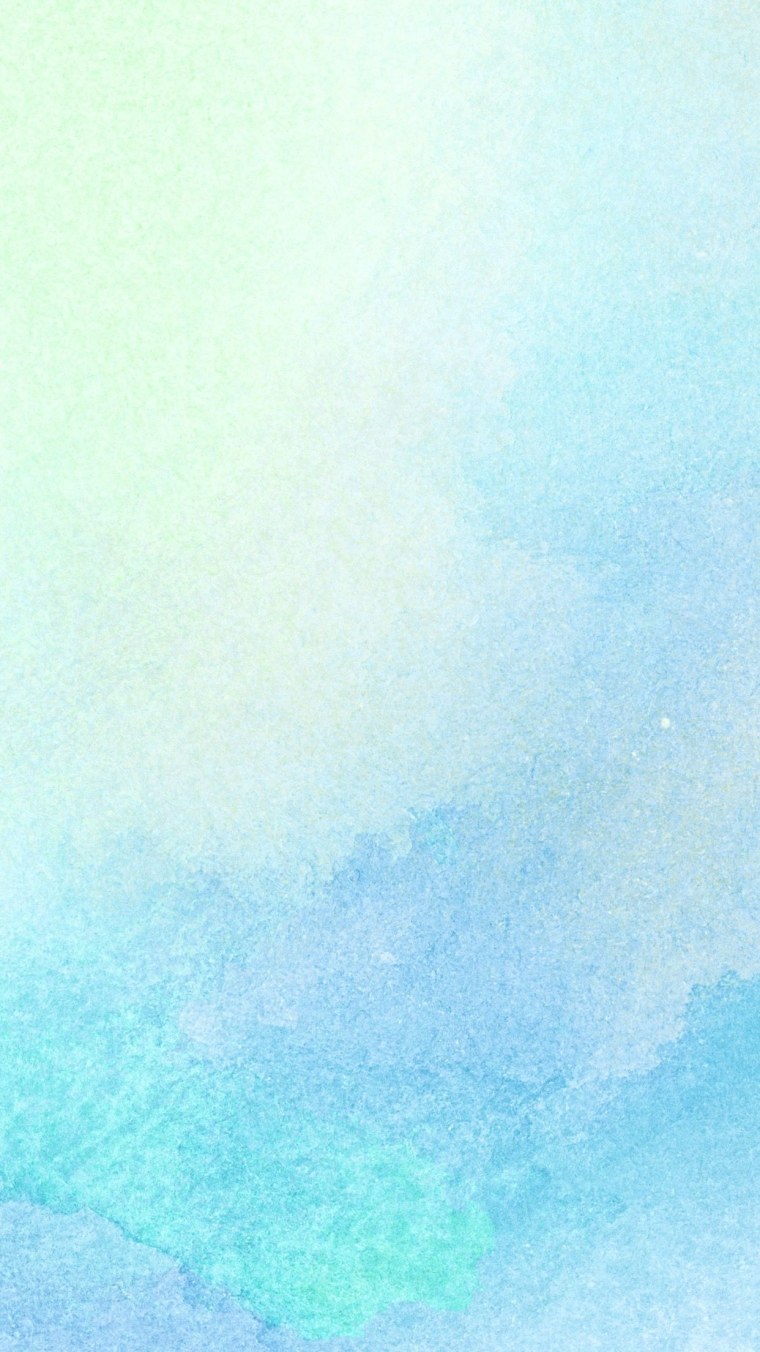 ALTACERA Luster Aquamarine