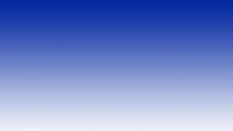 Мятный цвет фон