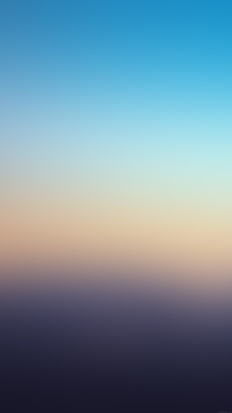 Мятный цвет фон