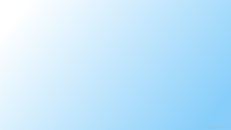 Светлый фон на айфон