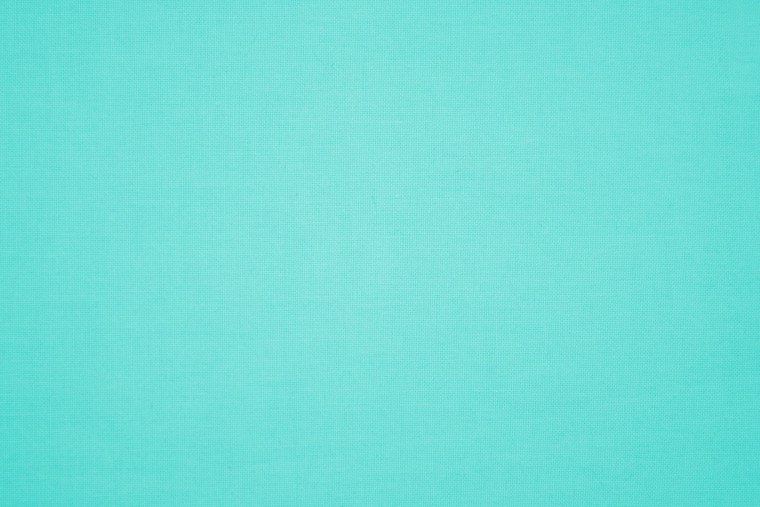 Egger французский голубой