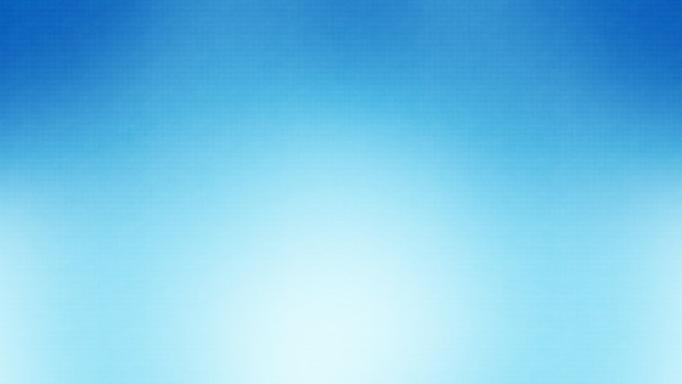 Бело голубой градиент