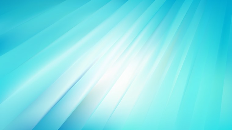 Нежно голубой