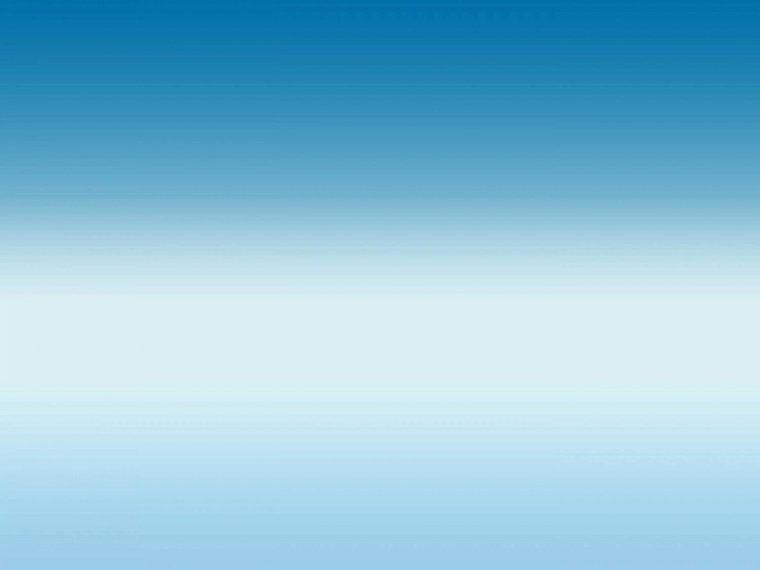 Серо голубой градиент