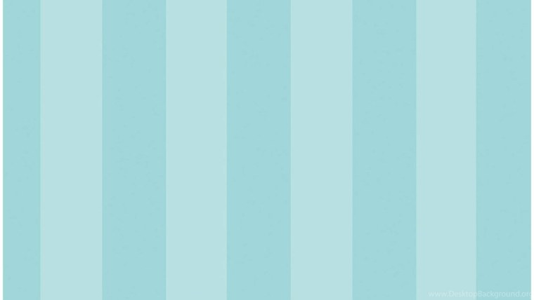 Светлый серо-голубой фон