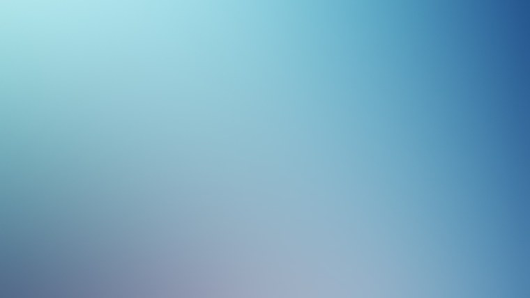 Перелив цветов