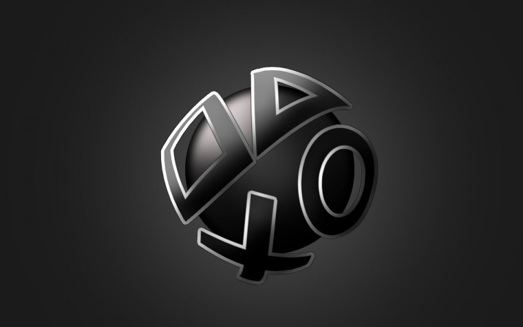 Обои на рабочий стол 4к Тони Старк