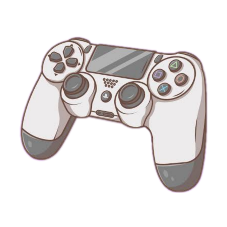 Ава Марвел человек паук