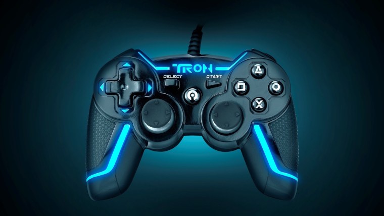 Крутые логотипы игр