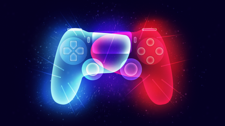 Кират фар край 4