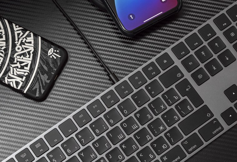 Классные фото для клавиатуры