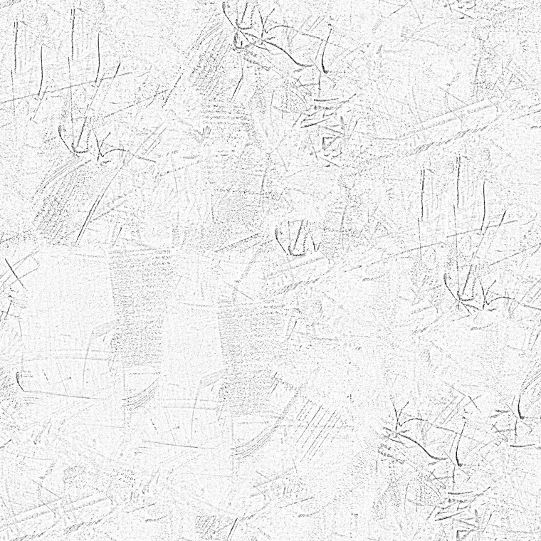 Контурные политические карты мира