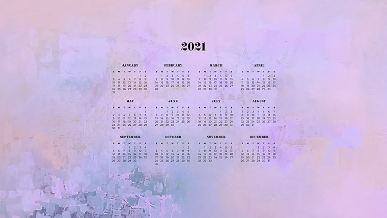 Обои Art deco 31916