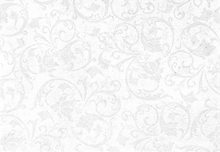 Весенние обои с календарем