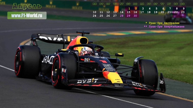 Топография паттерн