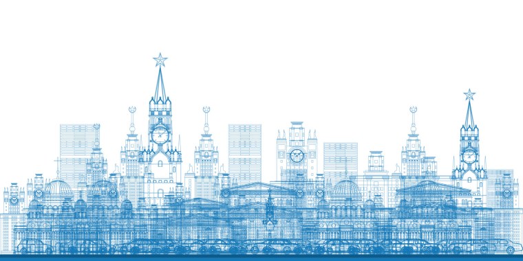 Раскраски с наклейками