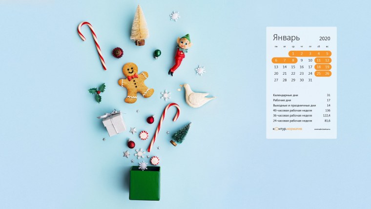 Бесшовный цветочный узор