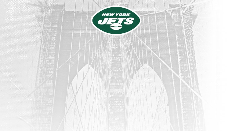 3d рельеф Крыма