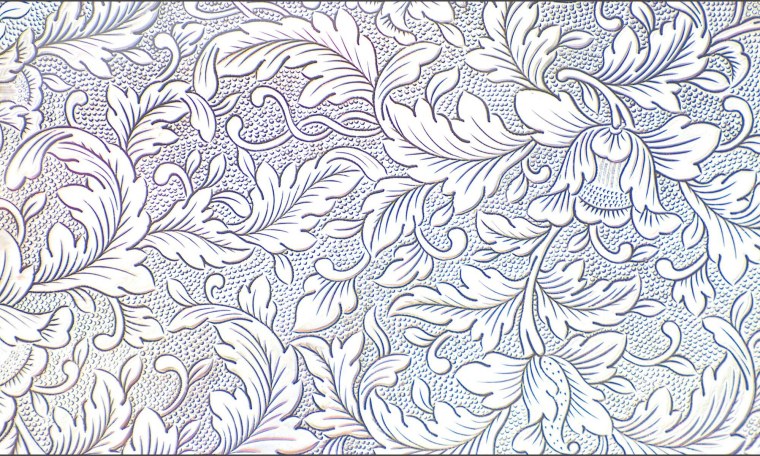 Морской вокзал Сочи вектор