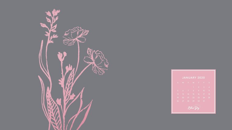 Графическое изображение города