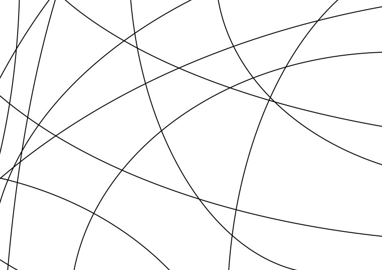 Обои на рабочий стол Минимализм