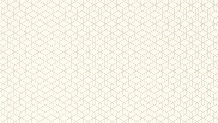 Город вид сверху вектор