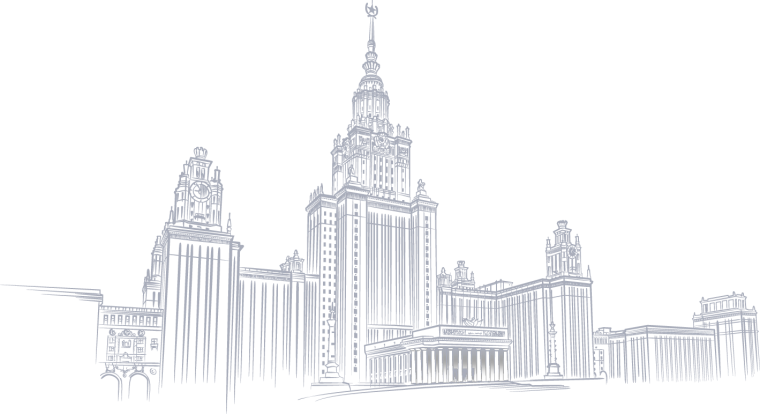 Животный принт