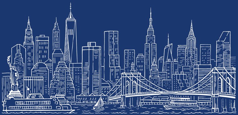 Заставка на рабочий стол Весна с календарем