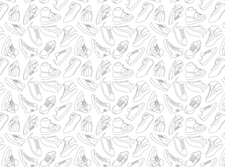 Город рисунок