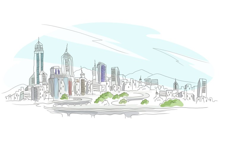 Паттерн выпечка