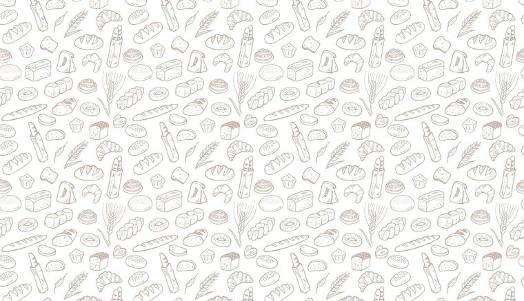 Светлый фон